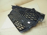 фото thumb №16, Audi a3 iv 8y решётка радиатора решётка радиатора чёрный хром бампера передний перед 8y0853651