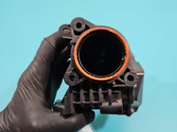 фото thumb №6, Дросельна заслінка renault scenic iii a2c53350932 1.6 dci