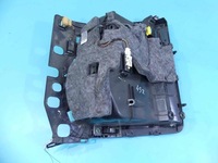 фото thumb №10, Бардачок пассажира audi a5 i 8t 8k1857035