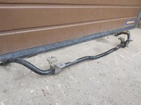 фото thumb №7, Тяга стабилизатор перед alfa romeo 159 2.2 jts