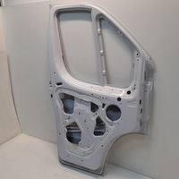 фото thumb №9, Дверь передние левая fiat ducato, boxer, jumper