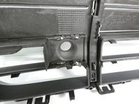 фото thumb №10, Audi a6 c8 allroad 2018- 4k0853651f решітка решітка радіатора решітка радіатора