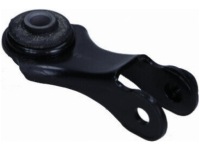 фото thumb №1, З'єднувач стабілізатора febi bilstein 42093