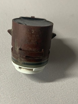 фото thumb №14, Tesla s 3 x y датчик парковка pdc 1127502-11-d