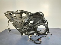 фото thumb №1, Vw passat cc жгут дверь задняя левая 3c8971693bp