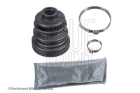 фото thumb №14, Blue print adk88107 набір захист, система кермовий