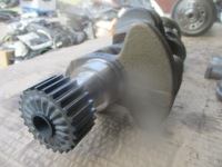 Купити Wał колінчастий 04cam vw audi skoda seat dkrf 1.0tsi, фото thumb