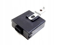 фото thumb №7, R/20 mitsubishi galant модуль центрального пульта /4