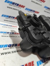 Bmw f90 f91 f92 f93 бак расширительный 8747467 в Украине, фото thumb