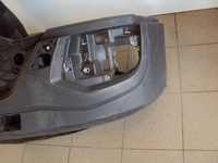 фото thumb №6, Бампер перед iveco daily 2014-