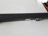 фото thumb №7, Audi a6 c6 04-07r kombi сітка багажника