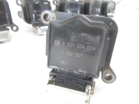фото thumb №6, Котушка запалювання bmw e31 e36 e38 e39 e46 e53 m52 m54 m62 1703227