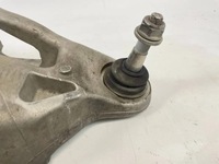 фото thumb №6, Важіль передній нижній правий ram 1500 trx 21-24