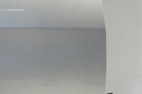 фото thumb №7, Honda cr-v iv 12r двері праве правий передні перед nh700m