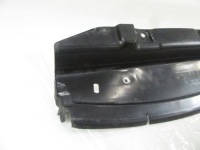 Захист прокладка нижня радіатора підвіска bmw e81 e82 e87 Недорого, фото thumb