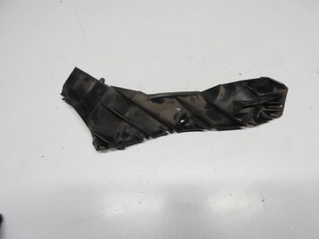 фото thumb №7, Daihatsu terios ii 06-09 ползун бампера левый зад 52156-b4010