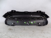 фото thumb №8, Mini cooper f56 electric решітка радіатора решітка радіатора 7499533 9449560