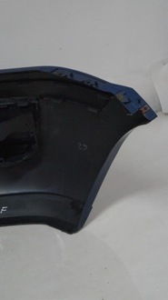 фото thumb №16, Бампер передний ford fusion lift c6 2010