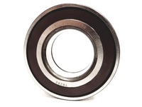 фото thumb №5, Snr підшипник колеса перед citroen c3 ii c4 c5 berling