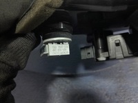 фото thumb №6, Audi a8 d5 корпус розподільник повітропровід повітря права 4n1819354a