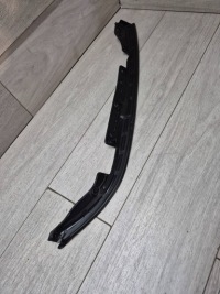 14269. mini f60 прокладка двері лівий перед 7390089 Ціна, фото thumb