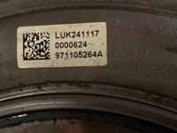 Idealna коробка передач передач porsche panamera 971 2.9 3.0 4s cods1 18r 1 Киев, фото thumb