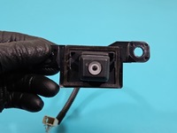 фото thumb №2, Камера заднего вида lexus rx ii 03-08 86790-48060