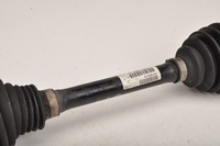 фото thumb №8, Volvo s60 ii v60 приводной вал левая короткий 31325116