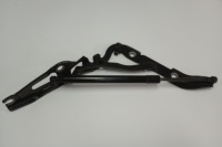 Bmw 3 e90 2009 петля привод крышки левое  задняя 7060627 Киев, фото thumb