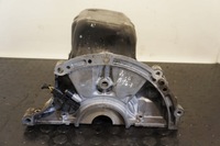 фото thumb №3, Поддон масляная mini cooper r56 r60 1.6 r56 r60 1.6 vti v757899480 v755048380