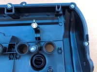 фото thumb №10, Кришка головки клапанів 11127646553 do bmw serii 1 f20 f21 3 f30 f80 f31