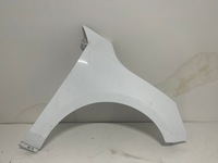 фото thumb №1, Крила правий перед ford focus mk4