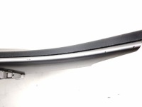 фото thumb №6, Chevrolet trax 2013 рамка важіль перемикання передач