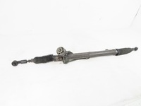 фото thumb №7, Рейка рульова audi a6 c5 4b1422065s 7852974439 7852501561