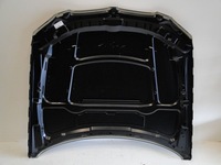 фото thumb №15, Bmw e92 92 e93 93 serii 3 капот крышка двигателя