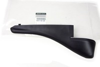 фото thumb №1, Защита заглушка жабо левая opel movano b