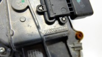 фото thumb №12, Citroen ds5 механізм склоочисника ліве 9686934280
