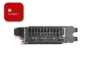 ASRock Radeon RX 6700 XT D 12GB OC 12GB