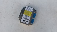 фото thumb №1, Kia sportage iii датчик подушек 95910-3u100