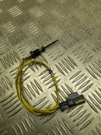 Купить Датчик лямбда-зонд ford transit платформа / шасси 2019 gk3112b591ab, фото thumb