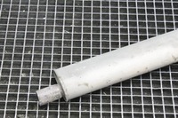 фото thumb №1, Гаситель mini countryman r60 9806852 1.6l бензиновый 135kw 2011