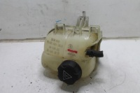 фото thumb №1, Бачок расширительный 7823626 mini countryman r60 1.6d 10-17