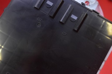 фото thumb №11, Блок керування модуль bcm 95400-2y402 hyundai ix35 1.7 crdi 115 km 09-13