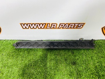 фото thumb №12, Шторки радіатор range rover evoque новий l551 k8d2-8475-ab