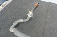 фото thumb №11, Шланг трубка wody помпа kpl mazda cx5 cx9 2.5 t