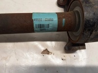 фото thumb №7, Kia sorento iii приводной вал правая перед 49560-c5050