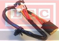 фото thumb №2, Колодка замка зажигания renault clio ii 1998- thalia i