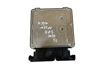 фото thumb №2, Audi a6 s6 c6 4f 2005 блок управления / модуль ecu