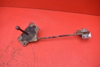 фото thumb №5, Подъемник кронштейн колеса запасного hyundai santa fe 2 ii 06-10