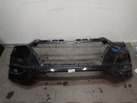 фото thumb №1, Бампер перед hyundai tucson iii 3 lift 18-